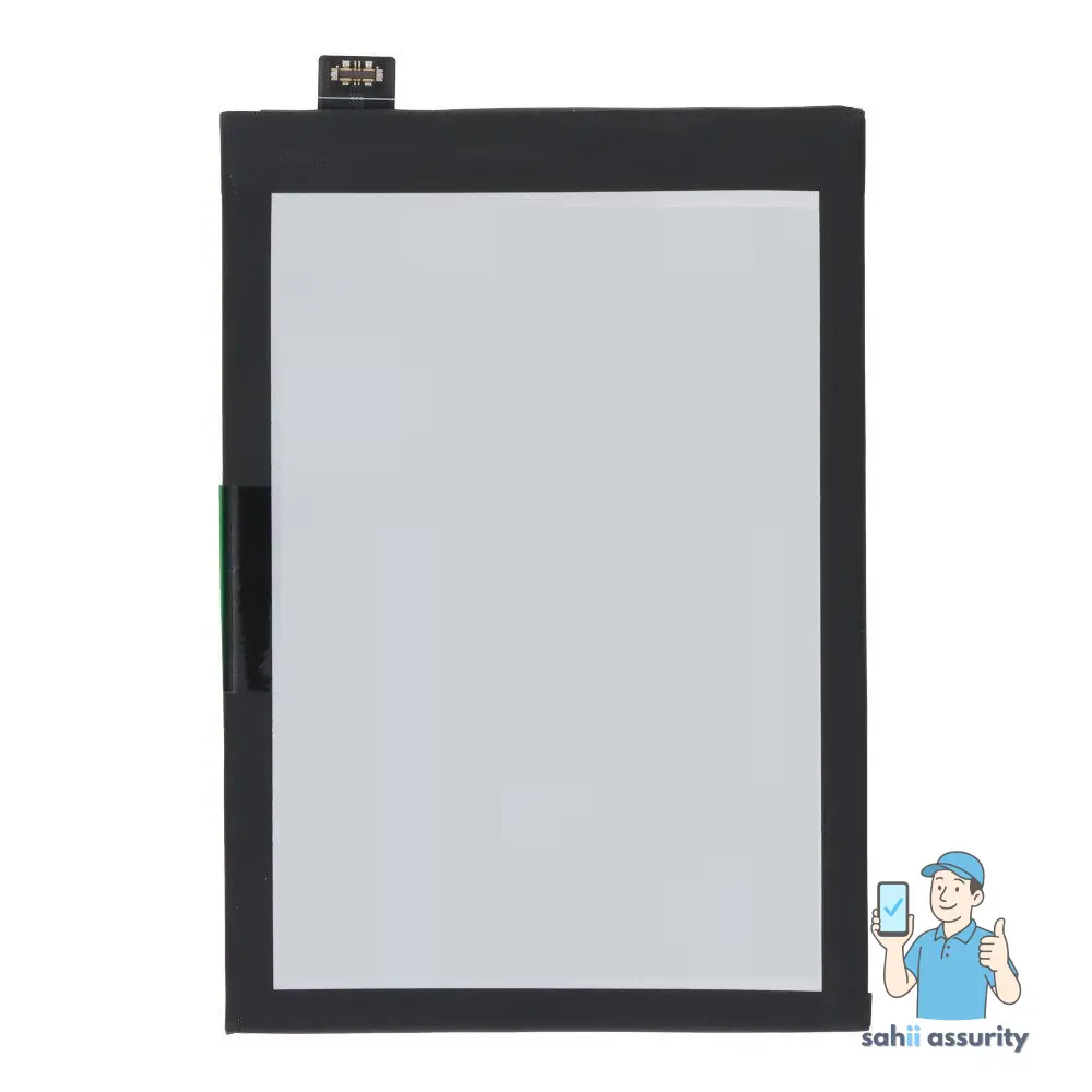 Battery for Oppo Reno7 5G thumbnail